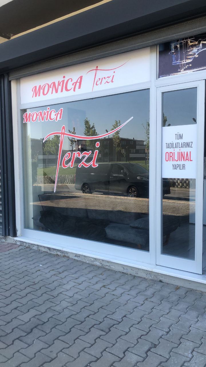 Atölye Genel