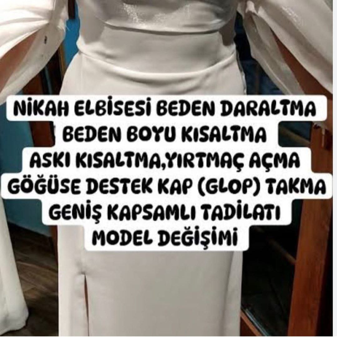 Ekip Çalışması